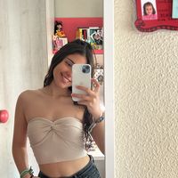 maariaddiazz_
