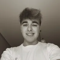 original sound - aisenpictures