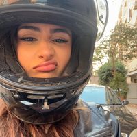 hadil_morshed