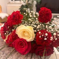 salwa_alkaddour