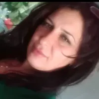 original sound - zlodaida