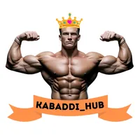 original sound - kabaddi_hub