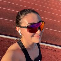 elena.runner