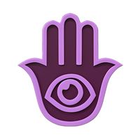 gorris_lafucking.g.22