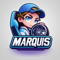 m4rqui5