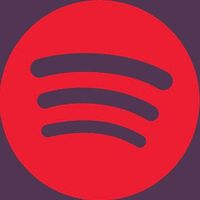 bestofrap53