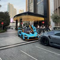 daan.automotive