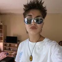 original sound - seoanecio