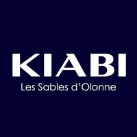 kiabilessablesdolonne