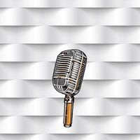 original sound - RAP AU MIC