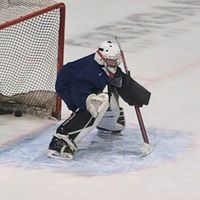 nicothegoalie