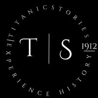 titanicstories