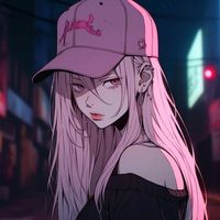 _.pinkcottoncandy._