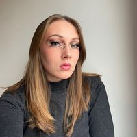 carla.makeupoff
