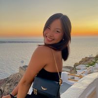 sandra_spaam