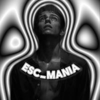 esc_mania