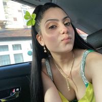 yzayzabela1
