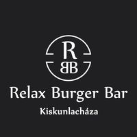 relaxburgerkiskunlachaza