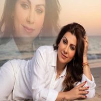 nuhayousef