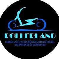 rollerland.hu
