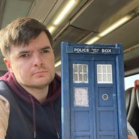 jamiebate78