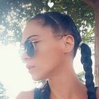 jenniffilla
