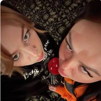 imagirlwholoveskmkandcsb