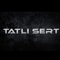 tatlisert_