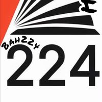 bah224officiel