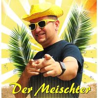 der_meischter_official