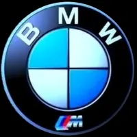 original sound - bmw_2025_3