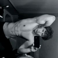 plitt.noah