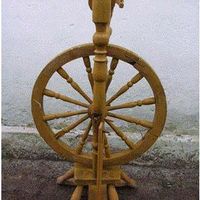 оригінальний звук