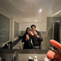 amorizemerceraofficial