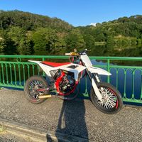 bethantrack