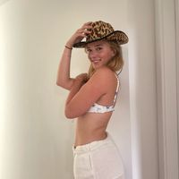 jencoolidgesdaughter