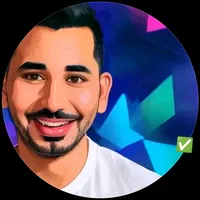 original sound - mohammed_chulada