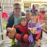 original sound - jbab253