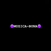 original sound - muzica_bunaaa