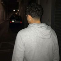 giuseppepalazzo51