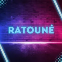 Prompteur Challenge 1 TF1