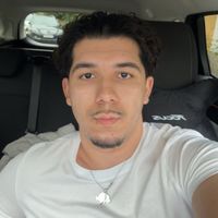 beinurfeize