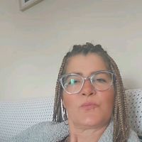 cristina.silva6410
