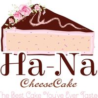 suara asli - Resep Ala Cafe By Ha-Na
