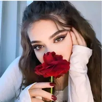 original sound - maham_writes72