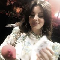 secretlifeoflana.xoxo