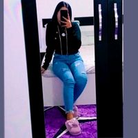 denyfatasucara5