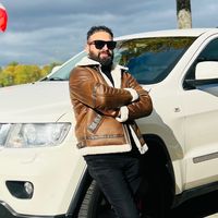 saad_altikriti1