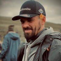 panteliszacharas