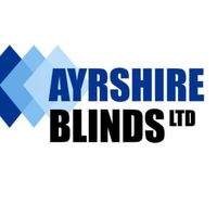 ayrshireblinds